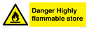 flammable-symbol-in-warning-triangle~